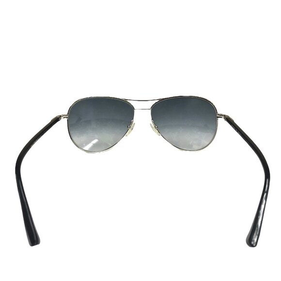 Louis Vuitton Sunglasses Conspiration Monogram Lens Z0165U jp327-110425 - Picture 4 of 14